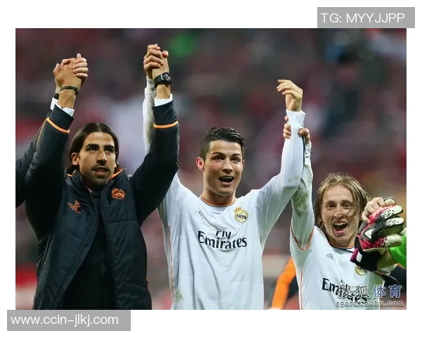 切沃与马里博尔的激烈对决谁能在欧战中笑到最后