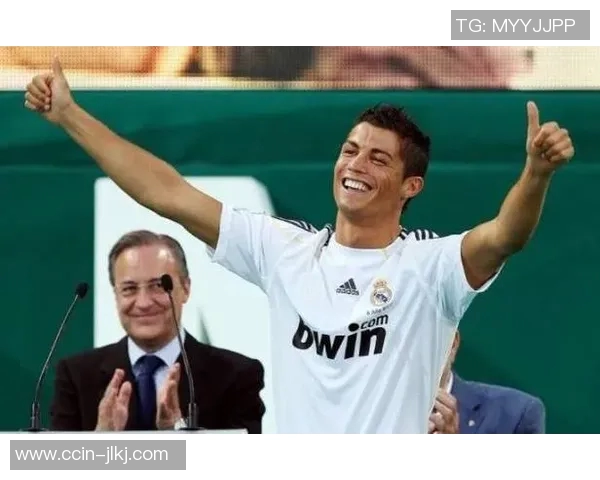 刘铮的篮球之路：从青涩少年到职业球员的成长历程与奋斗故事