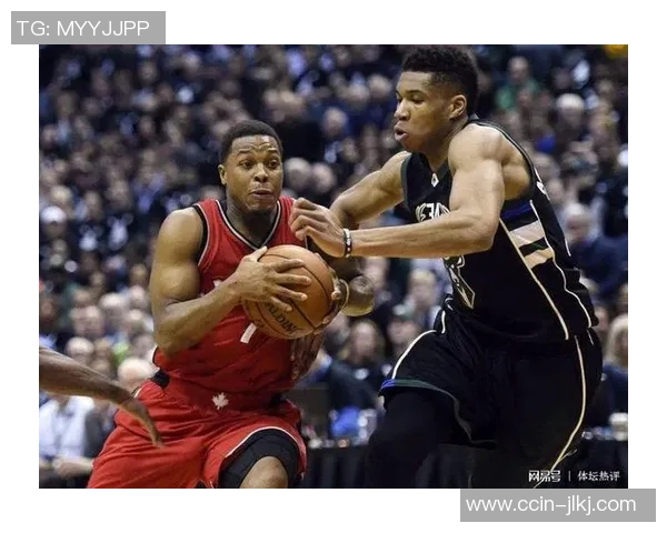 努涅斯在赛季中的表现分析及其对球队未来的影响探讨