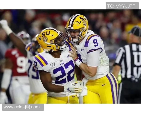 加纳与贝宁足球赛精彩直播全程回顾与分析