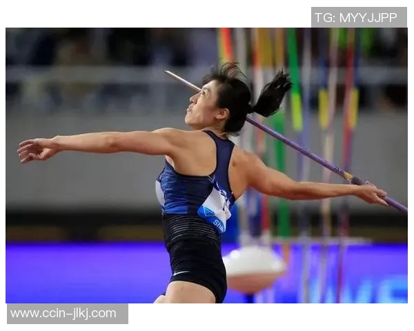 北体大足球迎战石家庄球队全力争胜展现强大实力与团队精神