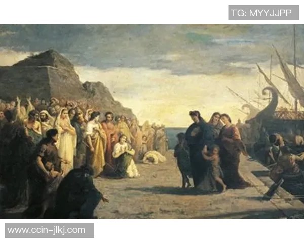 史鸿飞的传奇人生与时代变迁中的奋斗故事 史鸿飞的传奇人生与时代变迁中的奋斗故事