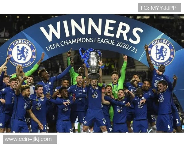 哈德斯与切尔西历史交锋比分统计与分析