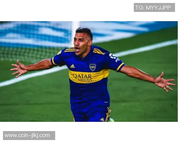 博卡青年对阵巴西竞技的比分预测与分析展望