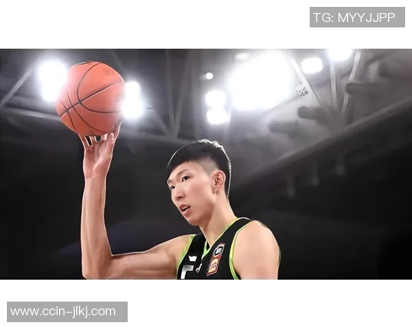 周琦在国际赛场的表现与未来发展潜力分析