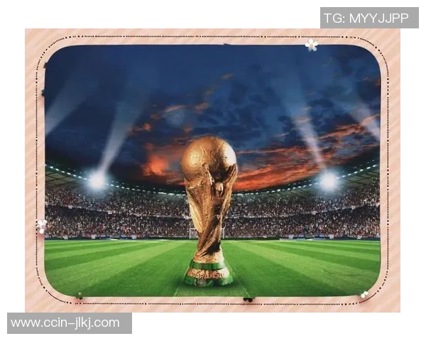 卡塔尔与中国足球对决海报设计展现激情与梦想的碰撞