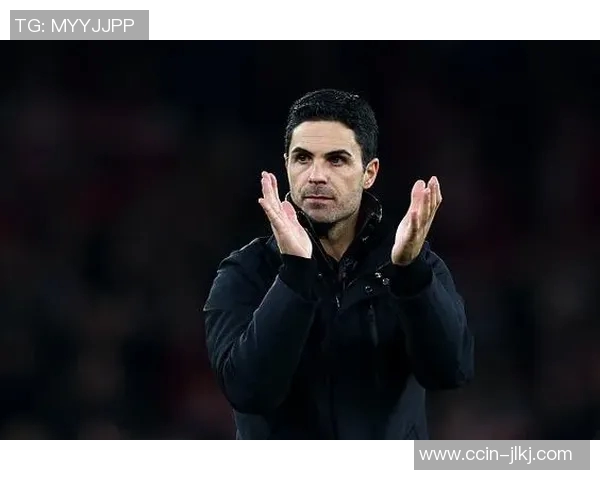 哈维宣布赛季结束后将辞去巴萨主帅职务球队亟需新动力与变革