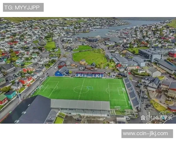 卡拉巴与谢里夫对决分析及比赛前景展望