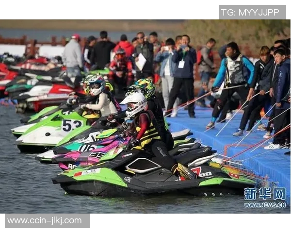 国安与建业激情对决直播回顾2019年4月14日精彩瞬间全记录