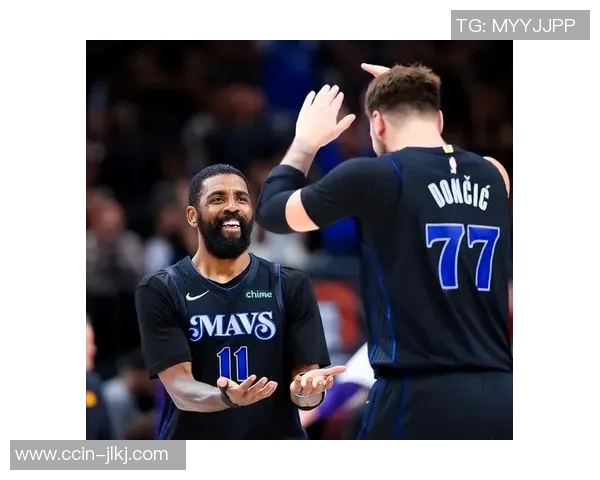 国王队与独行侠在线对决精彩回放与赛季分析全方位解读