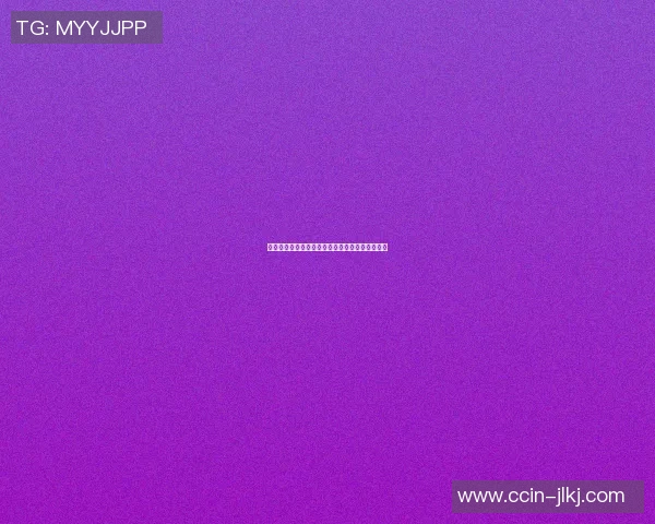 多特蒙德与皇马激战正酣直播链接及赛前分析一览