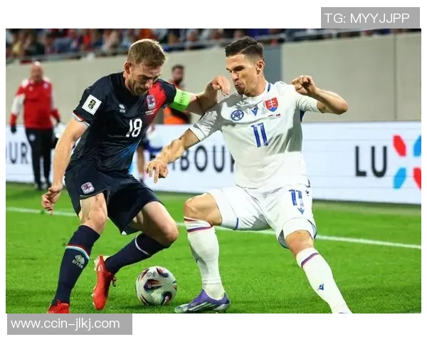 威尔士与斯洛伐克的激烈对决揭示足球战术与团队精神的较量