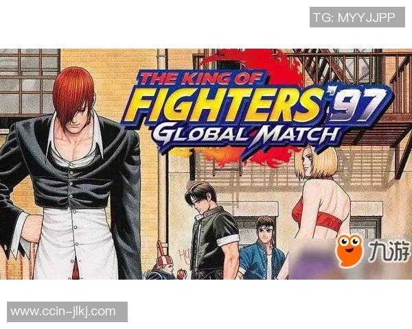 奥卡斯与德芬的精彩对决圆满落幕引发拳迷热议