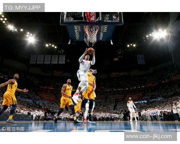 季后赛精彩对决雷霆与爵士的全场回顾与精彩瞬间下载指南