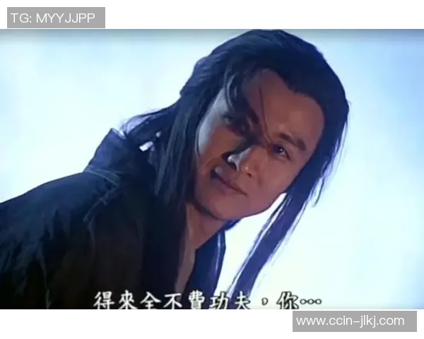 孙兴O：从足球场上的闪耀之星到全球体育偶像的成长之路