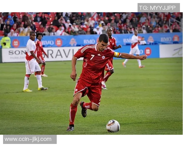 女王公园巡游者对阵沃特福德的精彩较量与赛季前景分析