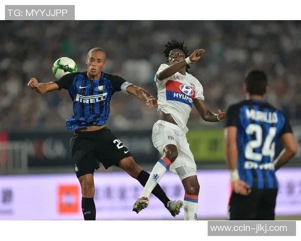 尤文图斯迎战费拉拉SPAL期待精彩对决与胜利之路