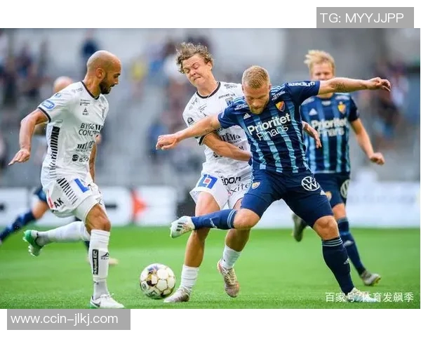 天狼星与哥德堡对决前瞻分析及比分预测全解析 天狼星与哥德堡对决前瞻分析及比分预测全解析