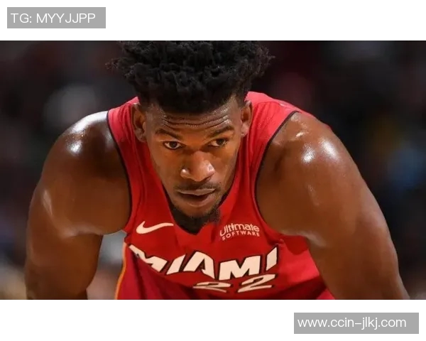 央视全程直播湖人对决热火精彩赛事回顾与分析 央视全程直播湖人对决热火精彩赛事回顾与分析