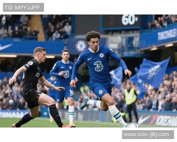 富勒姆与切尔西激战在即球迷期待精彩对决与战术较量