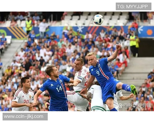 巴恩斯利与普利斯顿的精彩对决揭示了足球战术的魅力与激情