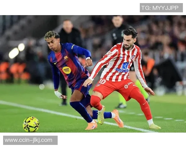 巴萨与利物浦激战成和比分揭晓两队实力不分上下