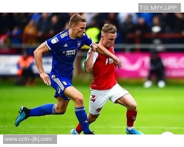 布拉德福德城迎战利物浦期待逆袭能否打破强敌防线 布拉德福德城迎战利物浦期待逆袭能否打破强敌防线