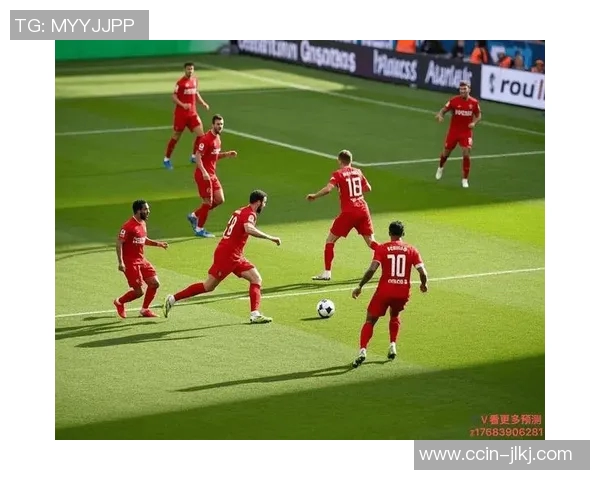 巴西红牛与帕尔梅拉的激烈对决揭示足球战术与团队精神的较量