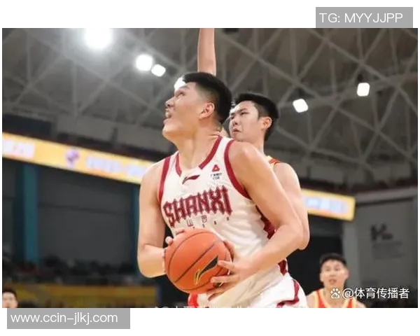 广东与山西篮球对决精彩视频回看尽在这里不容错过的比赛瞬间与精彩时刻分享 广东与山西篮球对决精彩视频回看尽在这里不容错过的比赛瞬间与精彩时刻分享