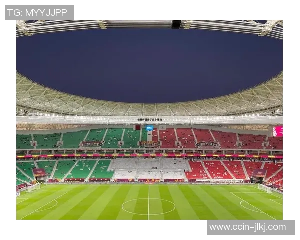 巴西与墨西哥足球对决竞彩推荐分析及投注策略分享 巴西与墨西哥足球对决竞彩推荐分析及投注策略分享