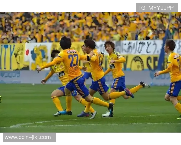 山形山神与长崎航海精彩对决直播全程回顾与分析