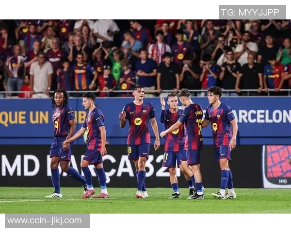 巴萨与皇家社会精彩对决集锦回顾球迷必看精彩瞬间与进球时刻