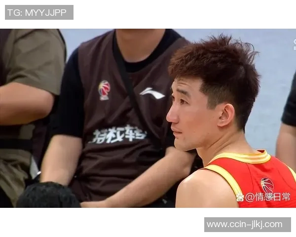 广厦与辽宁激战回顾比赛录像精彩瞬间全解析