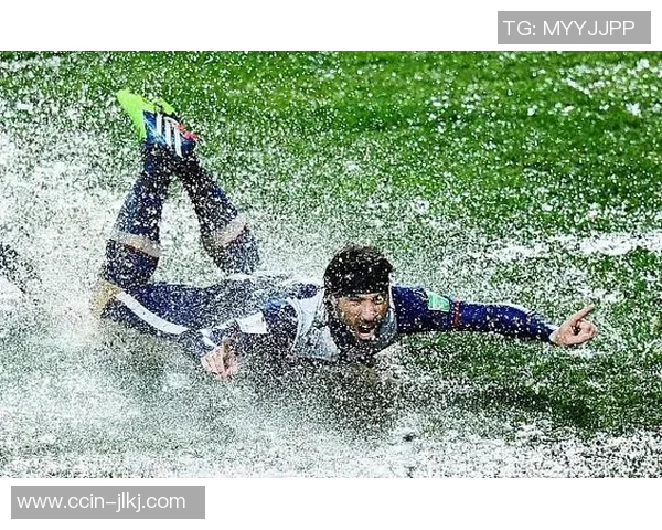 得土安与奥克兰城激战在即谁能在这场对决中笑到最后