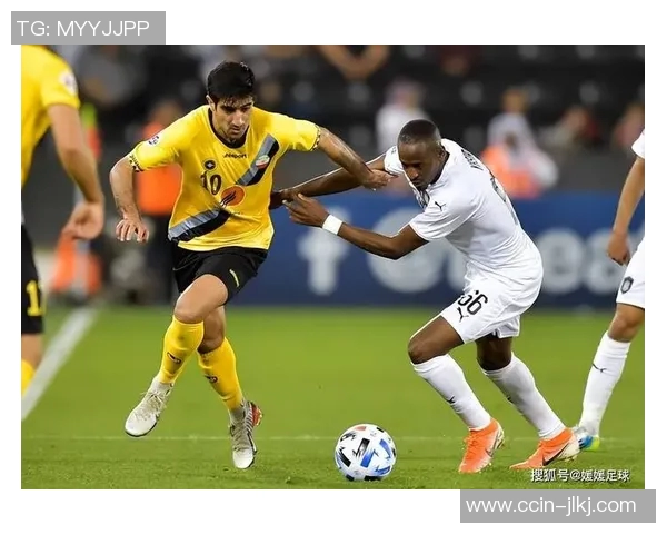 意大利与日本精彩对决集锦回顾赛场瞬间尽显足球魅力与激情