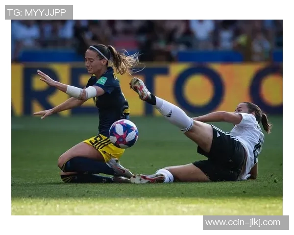 德国与瑞典精彩对决文字回放全程回顾与分析