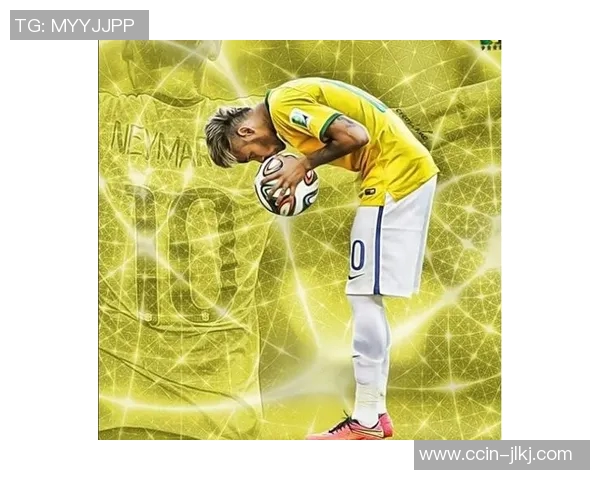 德里迪纳摩对阵加尔各答精彩直播全程回顾与赛后分析