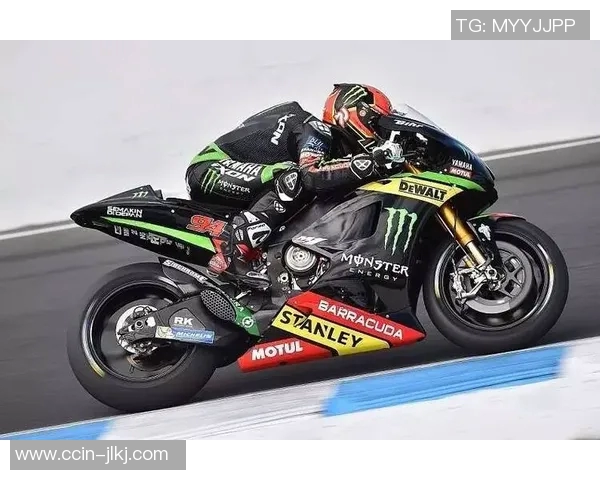 快船与骑士激战1617赛季精彩对决回顾与分析