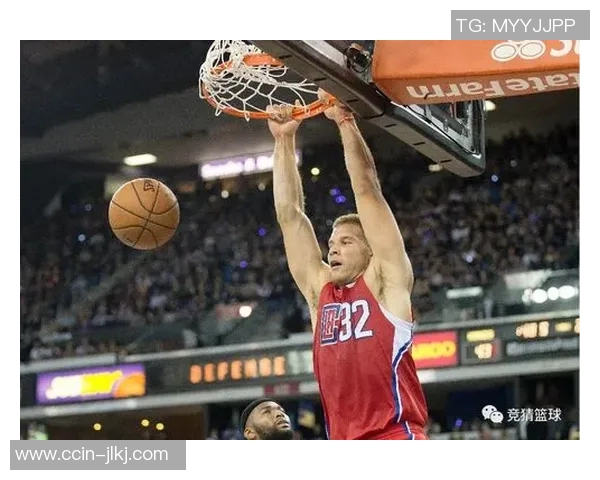 快船与太阳对决盘口分析及投注建议解析