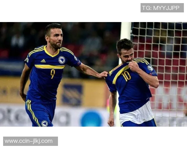 弗拉门戈与阿拉戈斯的精彩对决揭示足球魅力与战术智慧的较量