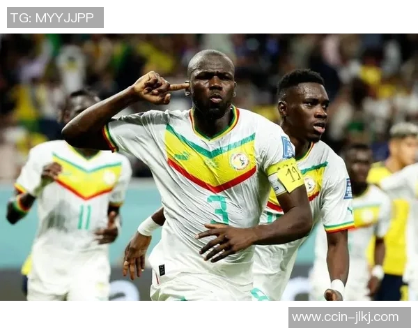 摩洛哥与科特迪瓦激战正酣比分直播实时更新精彩瞬间尽在掌握