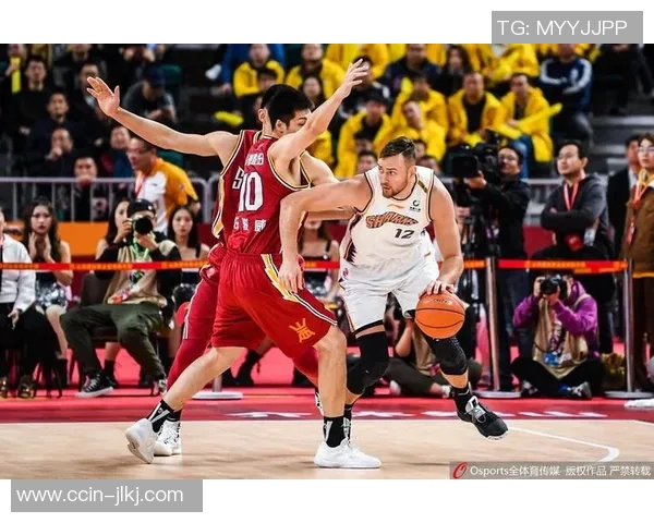 新疆与上海2018年精彩对决录像回放全程分析与精彩瞬间回顾