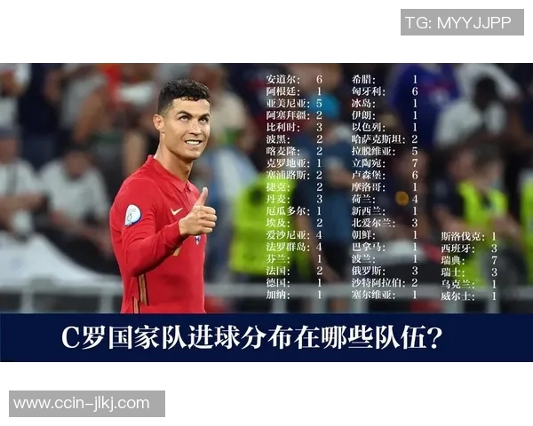 拉脱维亚与法罗群岛的足球对决分析与赛前预测