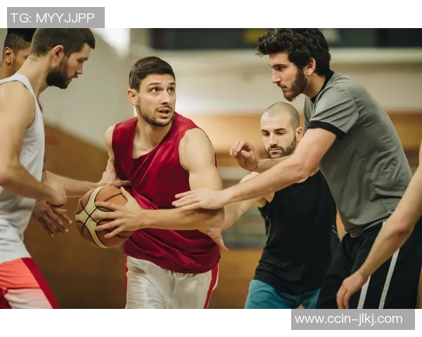 明尼苏达连与洛杉矶的激烈对决谁将赢得这场篮球盛宴