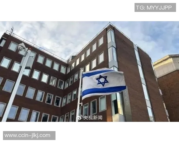 挪威与以色列携手共建国际友谊新篇章的探索与展望