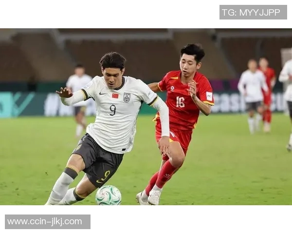 朝鲜U23球队与缅甸U23球队激战在即谁能在这场较量中脱颖而出