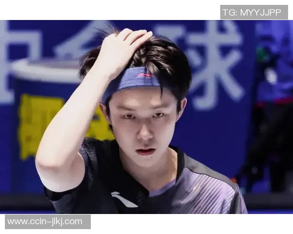 朱雨玲与武杨激战乒乓球赛场谁能笑到最后引发球迷热议