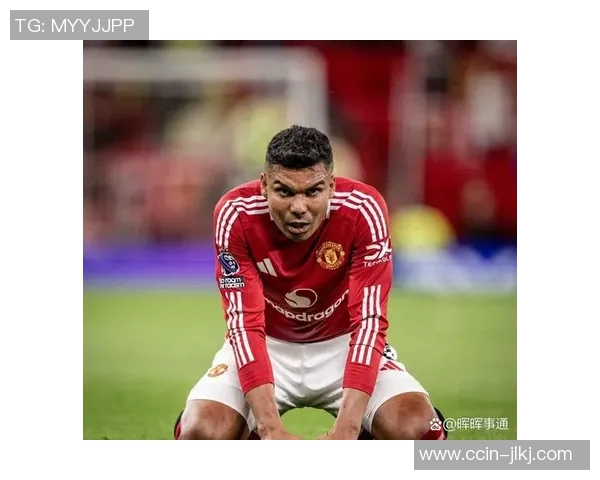 曼联与曼城激战35轮巅峰对决谁能在德比战中笑到最后