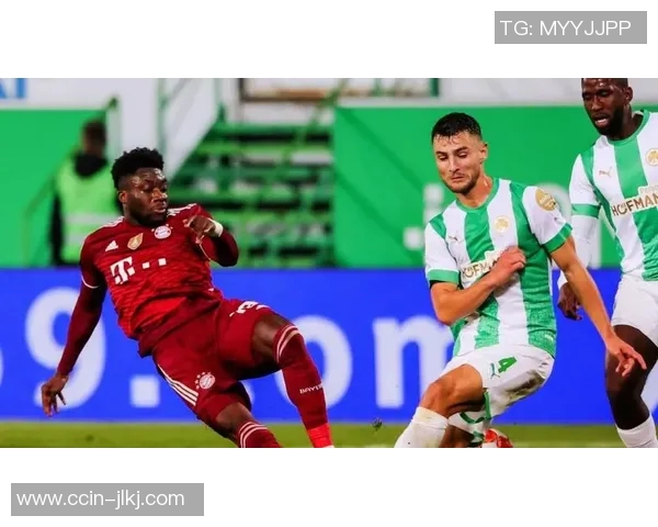 桑德豪森与菲尔特激战在即谁能在德乙赛场上笑到最后