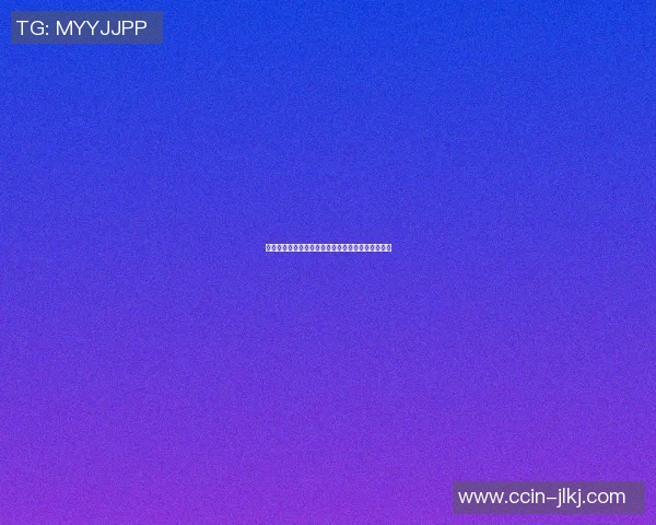 札幌冈萨多迎战磐田喜悦两队争夺关键积分激战正酣